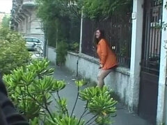 Gorda, Tetas grandes, Mamada, Semen en la boca, Sucio, Hd, Desnudo, Montar