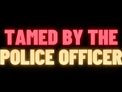 Анальный секс, Ботинки, Парочка, В первый раз, Геи, Секс без цензуры, Мускулы, Обувь