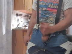 Gay webcam, gay jerking, straight gay
