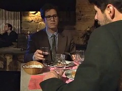 Ванна, Большие сиськи, Брюнетки, Семяизвержение, Фетиш, Итальянки, Душ, Сиськи