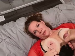 Leie, Wohlbeleibte schöne frauen, Kompilation, Spermaladung, Aufs gesicht abspritzen, Milf, Mutti, Rotschopf