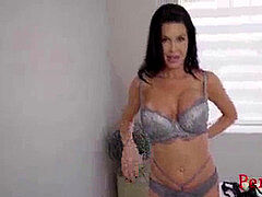 Belle grosse femme bgf, Femme couguar, Couple, Lingerie, Mature, Mère que j'aimerais baiser, Maman, Adolescente