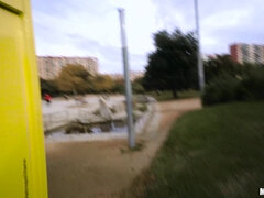 Enthousiasteling, Kont, Pijpbeurt, Hardcore, Openbaar, Kut duiken, Tieten likken