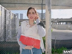 Большие сиськи, Хд, Тату