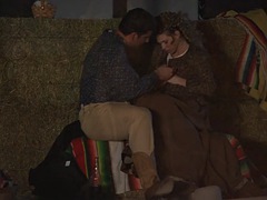 Hilly pussy tight pussy fire hard and rough fucking