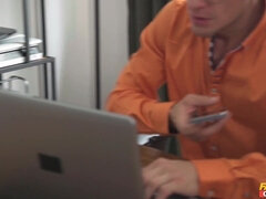 Culo, Mamada, Polla, Sexo duro, Coño, Tetas, Puta