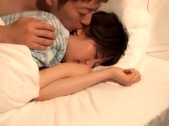 アジア人, 美女, Hd, 日本人