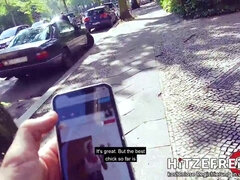 Blond, Pijpbeurt, Bruinharig, Huisgemaakt, Kut duiken, Tiener, Tiner anaal, Tieten likken