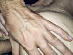 Culo, Verga grande, Sexo duro, Lencería, Madres para coger, Pov, Apretado, Esposa