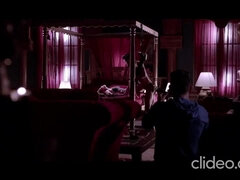 Красотки, Кончили внутрь, Смазливые, Эротика, Индианки, Соски, Крошечные, Киски