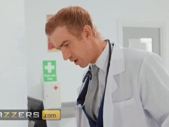 Kont, Pijpbeurt, Bedriegen, Arts, Handbeurt, Kut duiken, Tieten likken, Vrouw