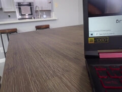 Tetas grandes, Madura, Corridas, Garganta profunda, Estilo perrito, Mamá, Calientapollas, Tetas