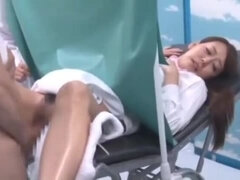 Asiático, Corrida, Fetiche, Japonés