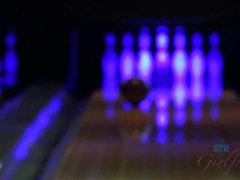 Amateur, Grossier, Robe, Petite amie, Lingerie, Culottes ou slips, Pov, Nénés