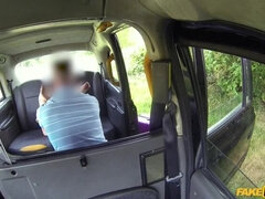 Amateur, Mamada, Penetracion con dedos, Pajear, Lamidas, Al aire libre, Pov, Anilingus