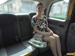 Amateur, Nana, Grosse bite, Brunette brune, Dingue, Pov, Chatte, Fessée