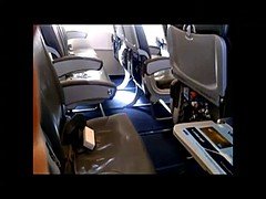 素人, カップル, フランス人