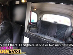 Красотки, Чешки, Грязные слова, Хд, Лесбиянка, Оргазм, Курящие, Влажная