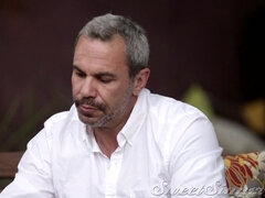 フェラチオ, 大学生, 娘, Hd, 自然山雀, オマンコ, コキ, ティーン