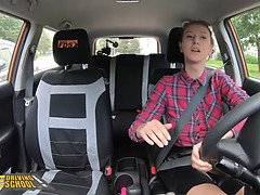 Pijpbeurt, Universiteit, Sperma shot, Hd, Moeder die ik wil neuken, Orgasme, Openbaar, Tieten likken