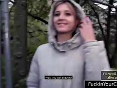 Amateur, Anal, Gorda, Culo grande, Verga grande, Tetas grandes, Mamada, Madres para coger