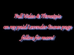 Anal, Cul, Gros cul, Tir de sperme, Gorge profonde, Pieds, Léchez, Adolescente