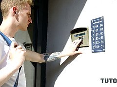 Sucer une bite, Femme couguar, Hd, Mature, Mère que j'aimerais baiser, Russe, Fils, Adolescente