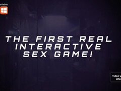 Arsch, Tussi, Grosser arsch, Grosse titten, Braunhaarige, Milf, Muschi, Titten