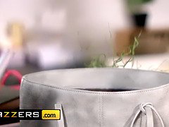 デカパイ, ブロンド, 大学生, Hd, 淫乱熟女, 怪物, 馬乗り, 教師