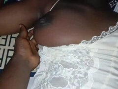 Leie, Schwarz, Hundestellung, Schwarz, Selbstgemacht, Höschen, Schwestern, Jungendliche (18+)