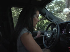 Culo, Lamer culo, Dormitorio, Tetona, Sexo duro, Al aire libre, Coño, Tatuaje