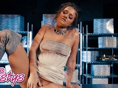 茶髪の, 指いじり, オナニー, オーガズム, オマンコ, おもらし, オッパイの, おもちゃ