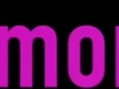 18 jahre, Leie, Grosser schwanz, Grosse titten, Schwanz, Schwarz, Natürlichen titten, Titten