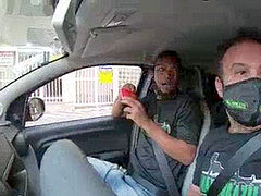 Öffentlich, Realität, Tätowierung, Jungendliche (18+)