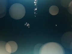 Amateur, Tetas grandes, Tetona, Garganta profunda, Sexo duro, Flaco, Solo, Tetas