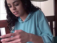 18 летние, Черные, Минет, Брат, Латиноамериканки, Сестра, Табу, Молоденькие