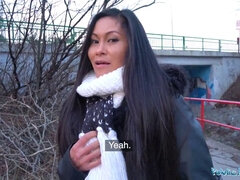 Leie, Blasen, Hd, Pov, Öffentlich, Thai, Titten, Toilette