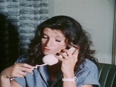 Mouth cumshot, mature full movie, vintage retro mature