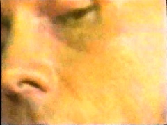 Amateur, Blonde, Sucer une bite, En levrette, Branlette thaïlandaise, Peter north, Plan cul à trois, Rétro ancien