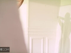 Блондинки, Минет, Брюнетки, Лесбиянка, Лизание, Мастурбация, Киски