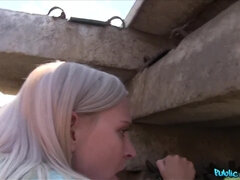 素人, ベッドルーム, 車, 足, フェティッシュ, 足コキ, なめる, オマンコ