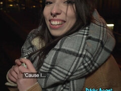 Amateur, Culo, Botas, Corridas faciales, Italiano, Cuero, Pov, Calcetines