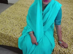 Arsch, Pummelig, Nahaufnahme, Schmutzig, Hardcore, Indisch, Schmerz, Muschi