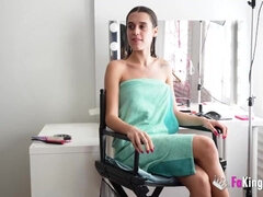 茶髪の, イく瞬間, バック, ラティーナ, 自然山雀, 現実, ラフ, オッパイの