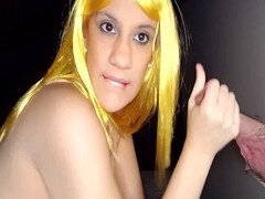 Amateur, Gorda, Mamada, Gordita, Semen en la boca, Agujero de la gloria, Madres para coger, Mamá
