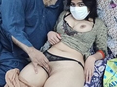 Anaal, Universiteit, Man die toekijkt, Eerste keer, Vrijster, Moeder, Orgasme, Taboe