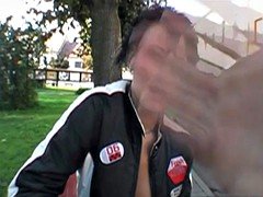 超カワイイ, 素人, フェラチオ, ハードコア, 淫乱熟女, ハメ撮り