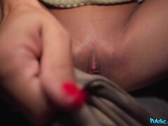 Amateur, Grosse bite, Sucer une bite, En levrette, Argent, De plein air, Gicler, Tatouage