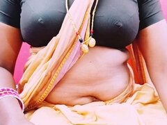 Americano, Bisexual, Engañando, Hablar sucio, Ama de casa, Madres para coger, Hijo, Madrastra