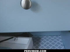 フェラチオ, 茶髪の, エロ熟女, イマラチオ, ハードコア, 熟年, ポルノスター, ハメ撮り